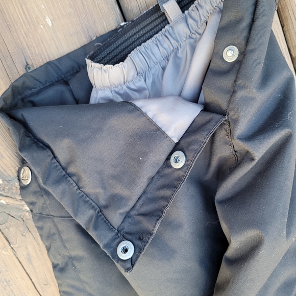 Firefly snowpants - Picture 3 of 7